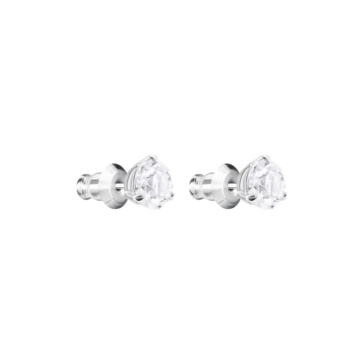 Swarovski Stilla Kollektion
