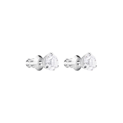 Swarovski Stilla Kollektion