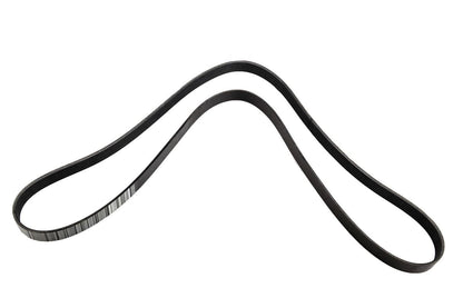 GM Parts 12669858 Banda Accesorios Motor Negro Serpentina Pequeño para Suburban/Silverado/Tahoe 20-22