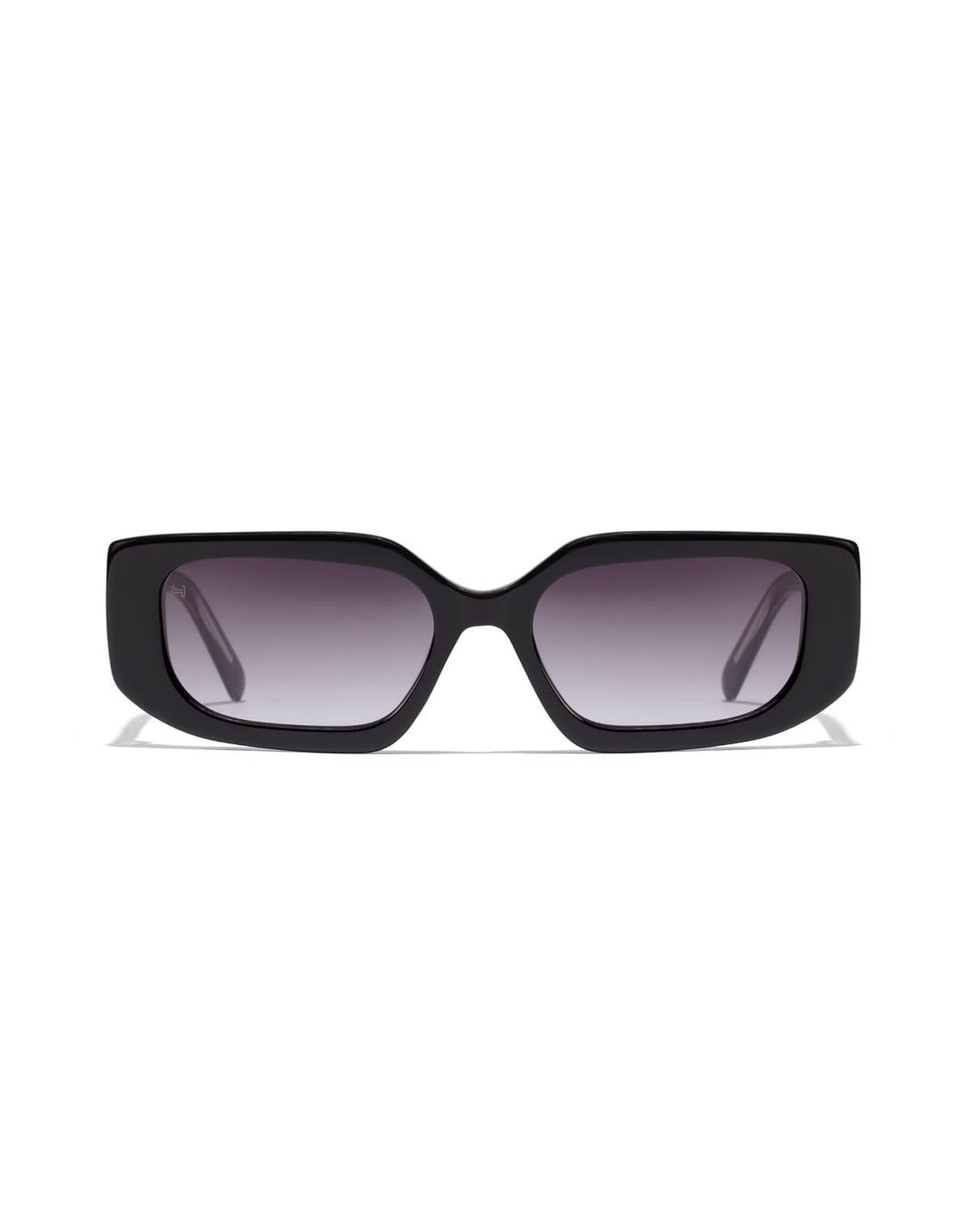 HAWKERS Sonnenbrille TRENDSET für Herren und Damen