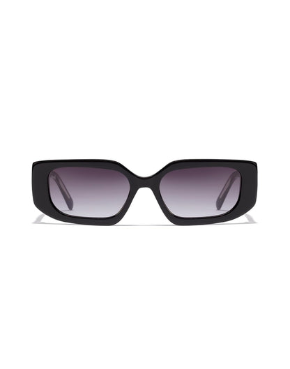 HAWKERS Sonnenbrille TRENDSET für Herren und Damen