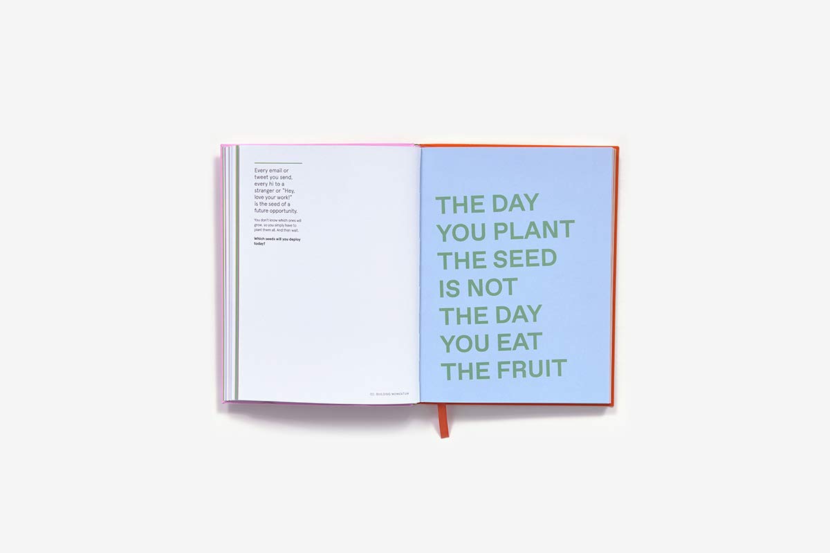 Do It for Yourself: A Motivational Journal