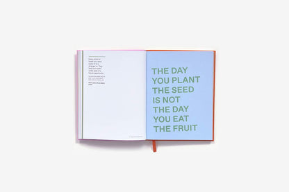 Do It for Yourself: A Motivational Journal