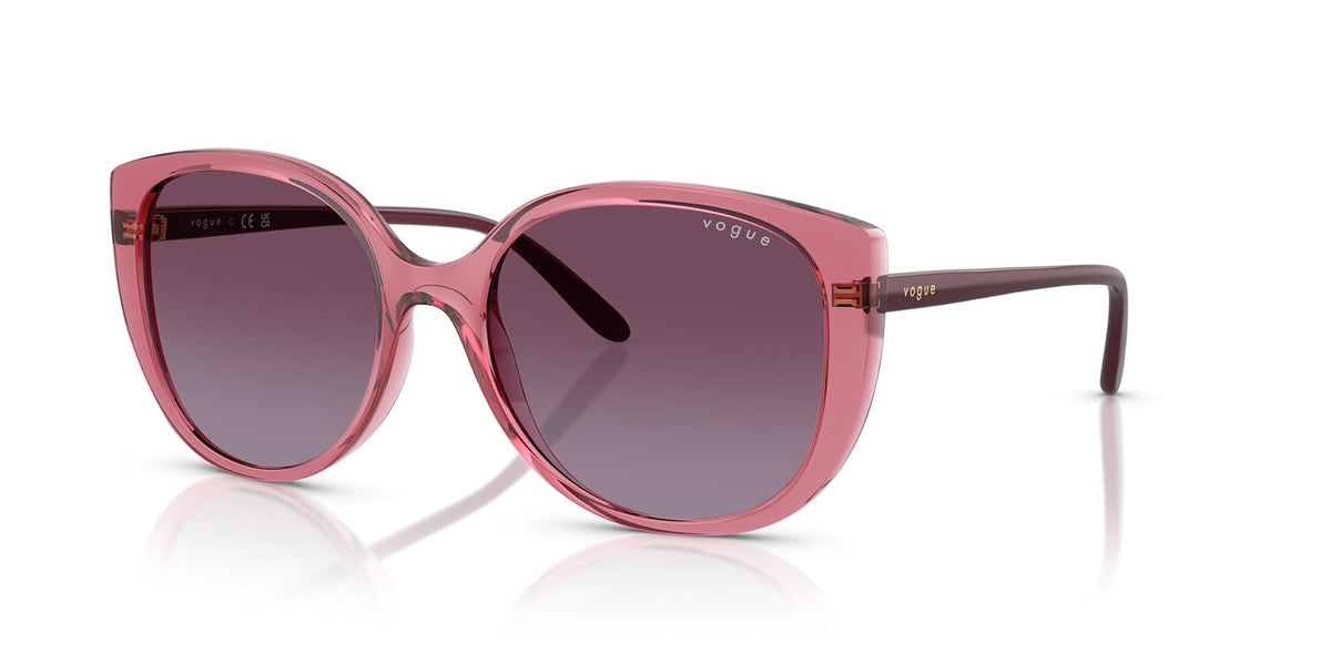 Vogue Vo5623s Gafas Mujer