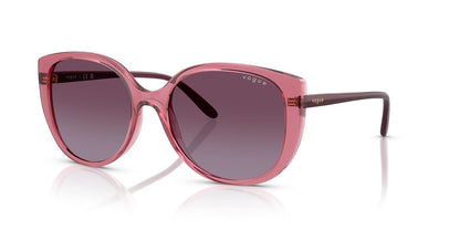 Vogue Vo5623s Gafas Mujer
