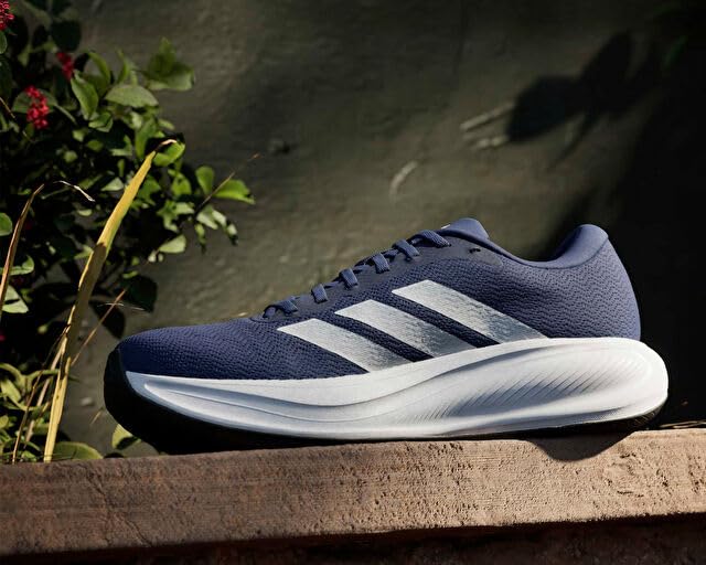 adidas Tenis para Correr Response Runner 2 Unisex