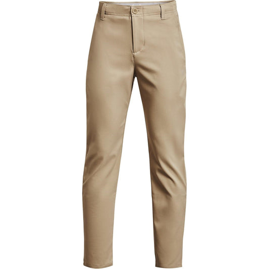 Pants de Golf Under Armour para Niño
