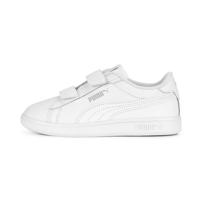 PUMA Smash 3.0 L V Inf