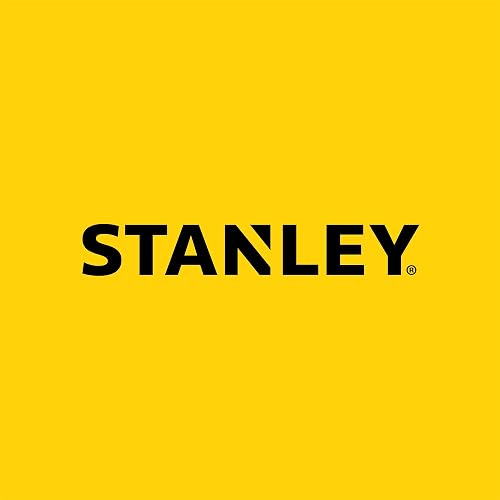 STANLEY Juego de Herramientas, Destornilladores, 42 Piezas, 62-113