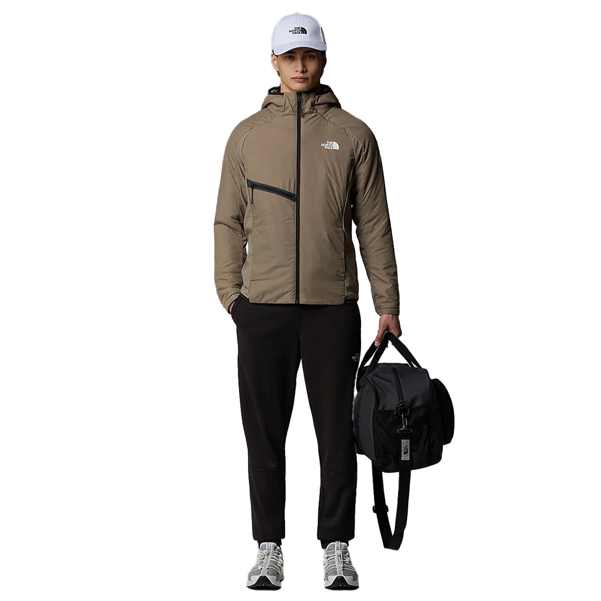 The North Face Mountain Athletics Fleece Pants PantalonesHombre