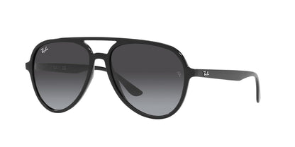 Ray-Ban 0rb4376 GafasUnisex adulto