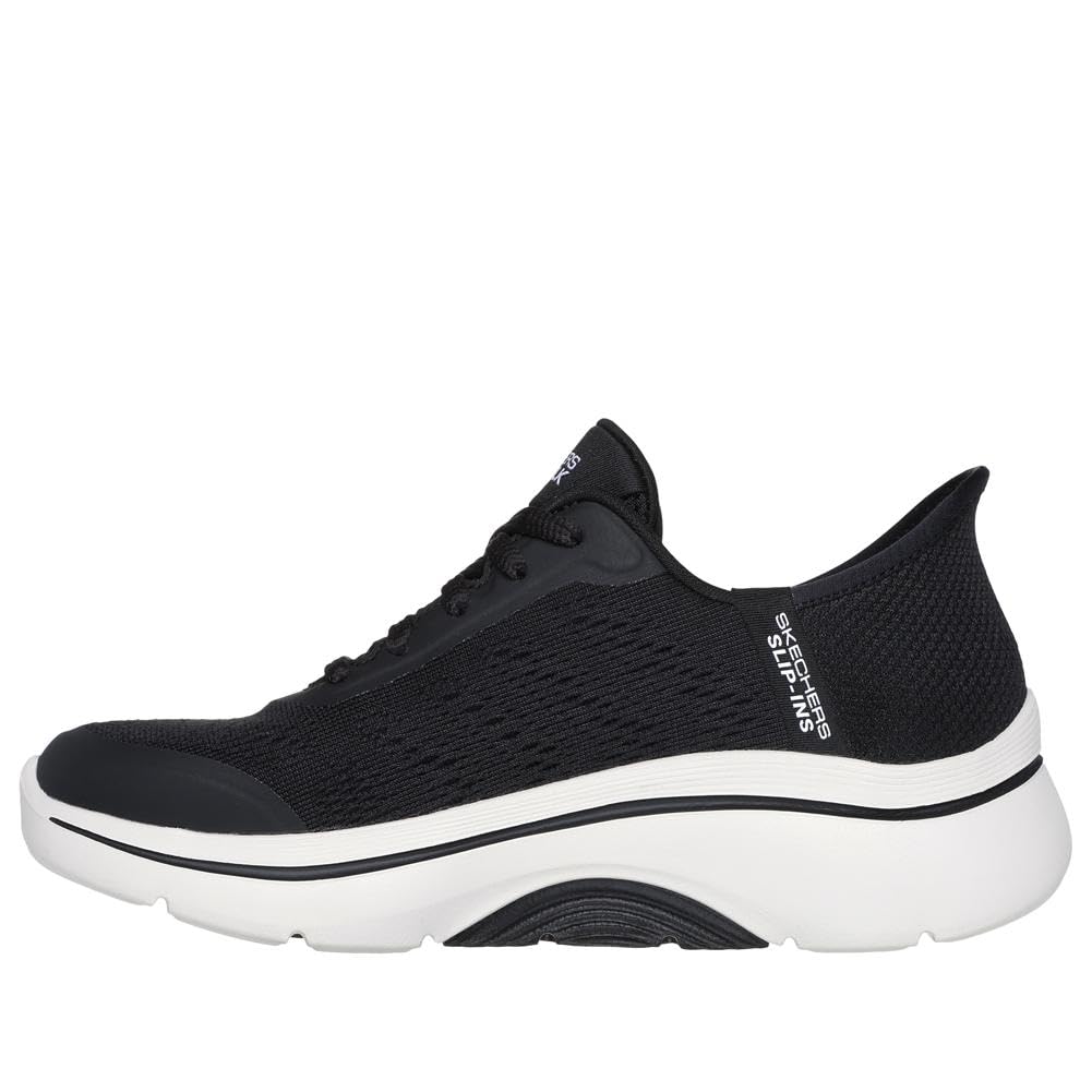 Skechers Go Walk Arch Fit 2.0 Valencia Manos Libres Slip-ins para Mujer