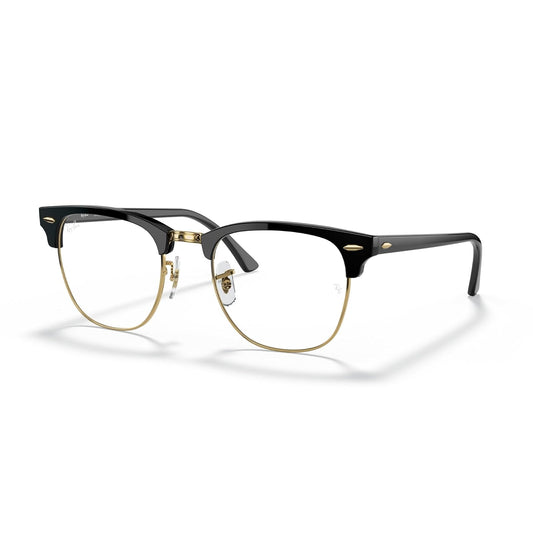 Ray-Ban Rb3016 Clubmaster - Gafas de sol cuadradas