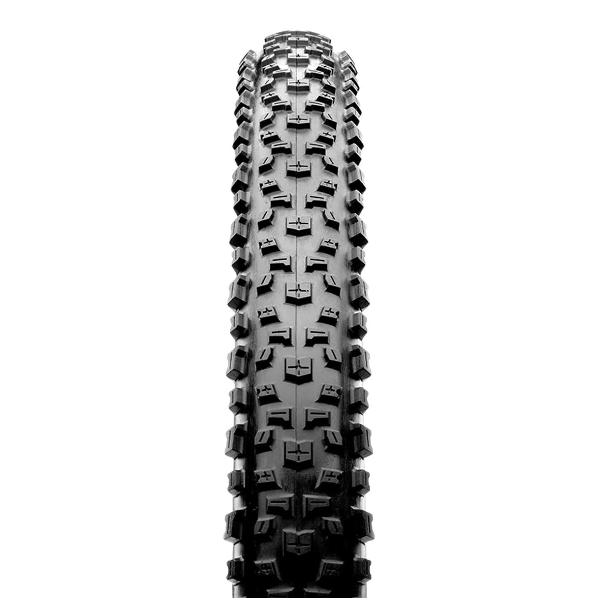 Llanta CST 29X2.25 (56-622) MTB Camber Negra 120TPI Doblable Tubeless C1671TR