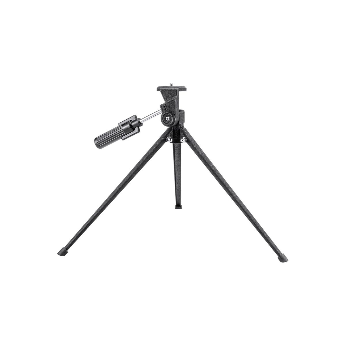 Barska AD10350 Straight Spotting Scope, Waterproof, Tripod, Soft Carry Case & Premium Hard Case