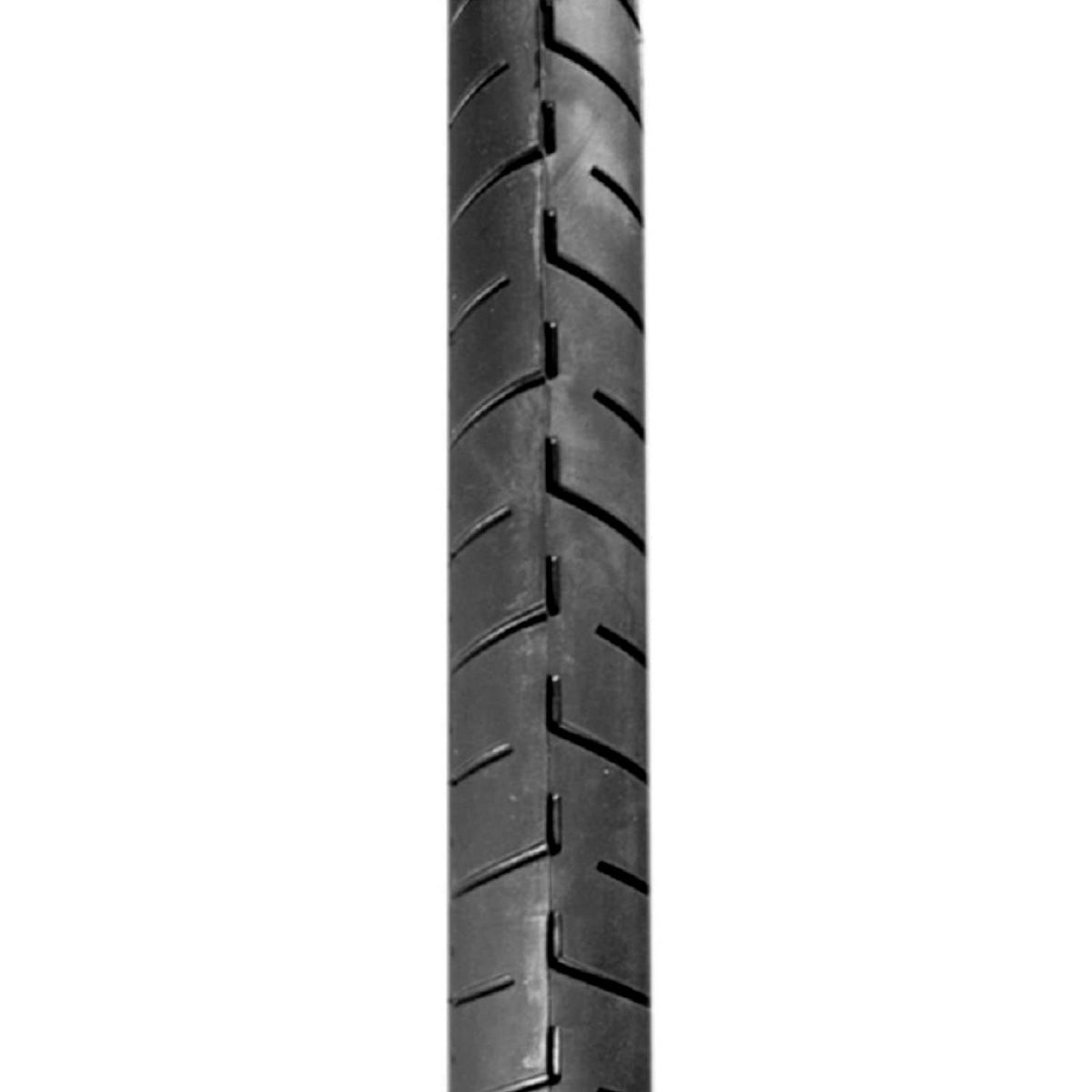 CST Slick C-917 - Neumático (66 x 3,8 cm) Color Negro'
