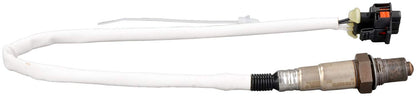 Bosch Sensor de oxígeno planar 16735