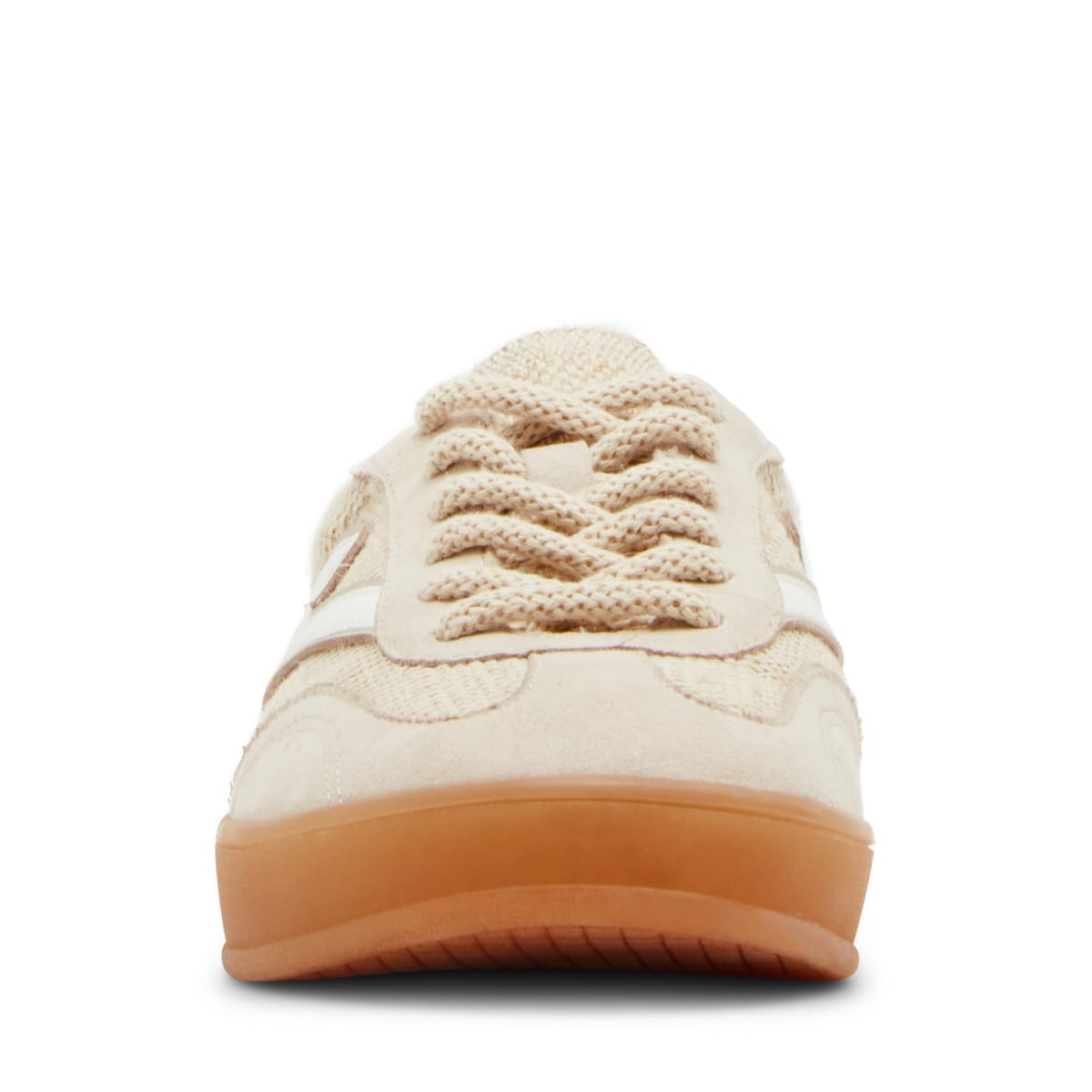 Madden Girl Giia Tenis para Mujer