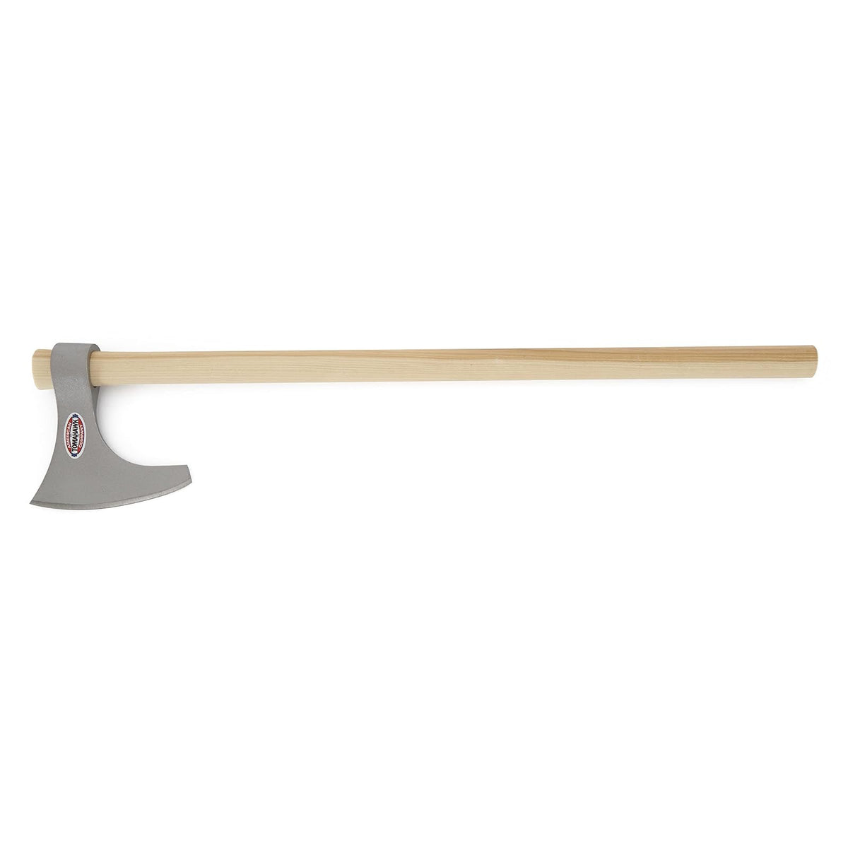 Cold Steel Viking Hand Axe 90WVBA