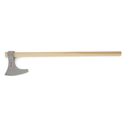 Cold Steel Viking Hand Axe 90WVBA
