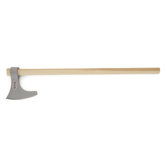 Cold Steel Viking Hand Axe 90WVBA