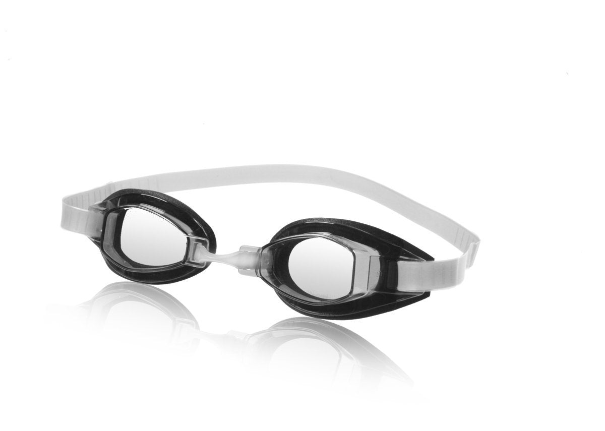 Speedo Gafas de natación Sprint
