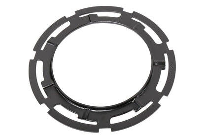 GM Genuine Parts TR26 Anillo de Bloqueo para Depósito de Combustible Derecha, Plata
