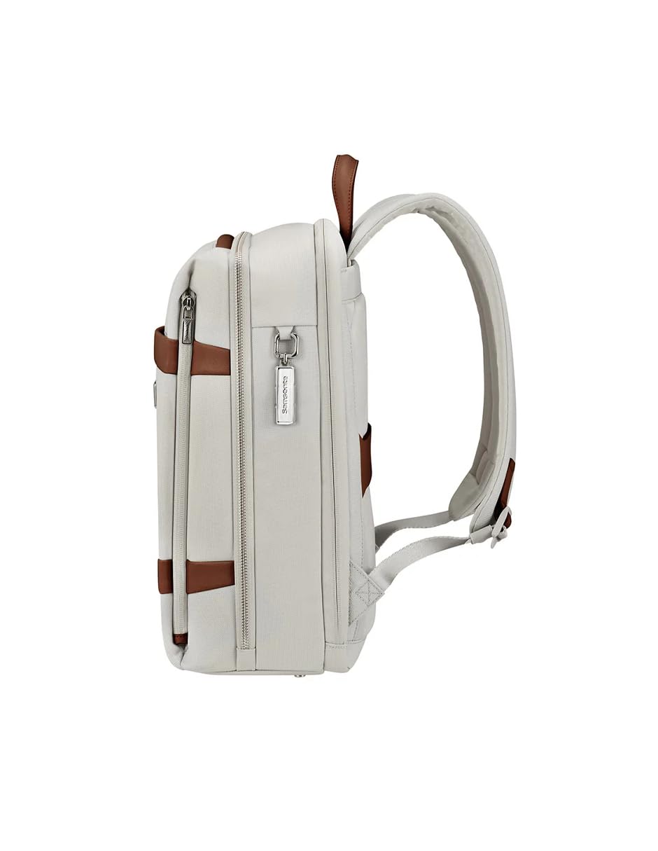 Samsonite IMAGE BIZ IMAGE BIZ Unisex adulto