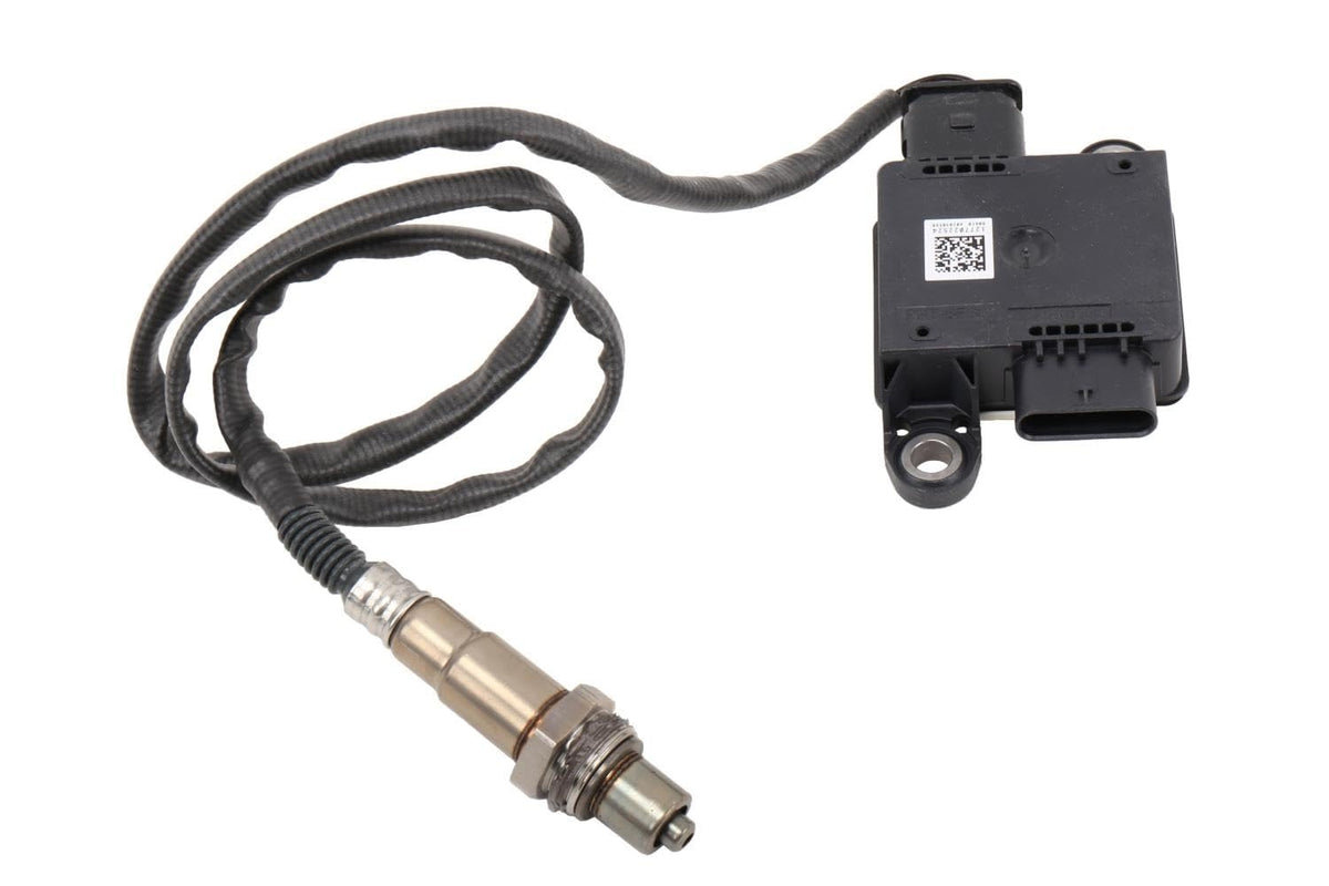 GM Genuine Parts Sensor de Partículas de Escape Diésel OE 12685369