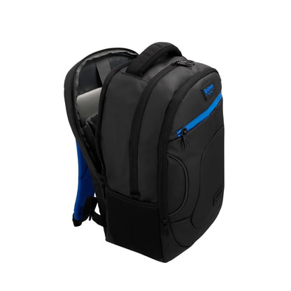 Xtrem GAMMA 6XT GAMMA 6XT Unisex adulto