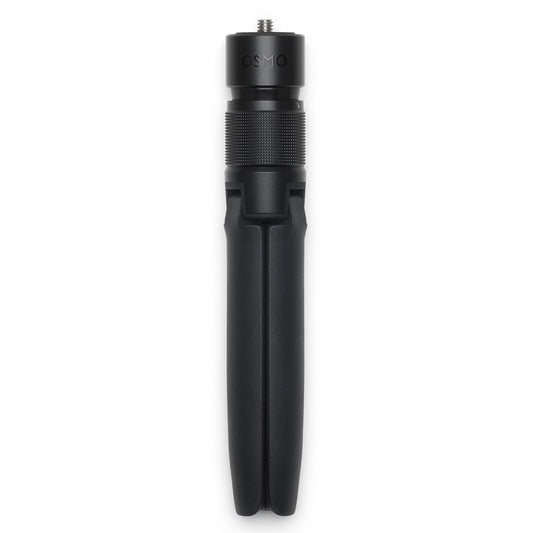 dji Asa rotativa Vortex Osmo, Compatibilidad: Osmo 360