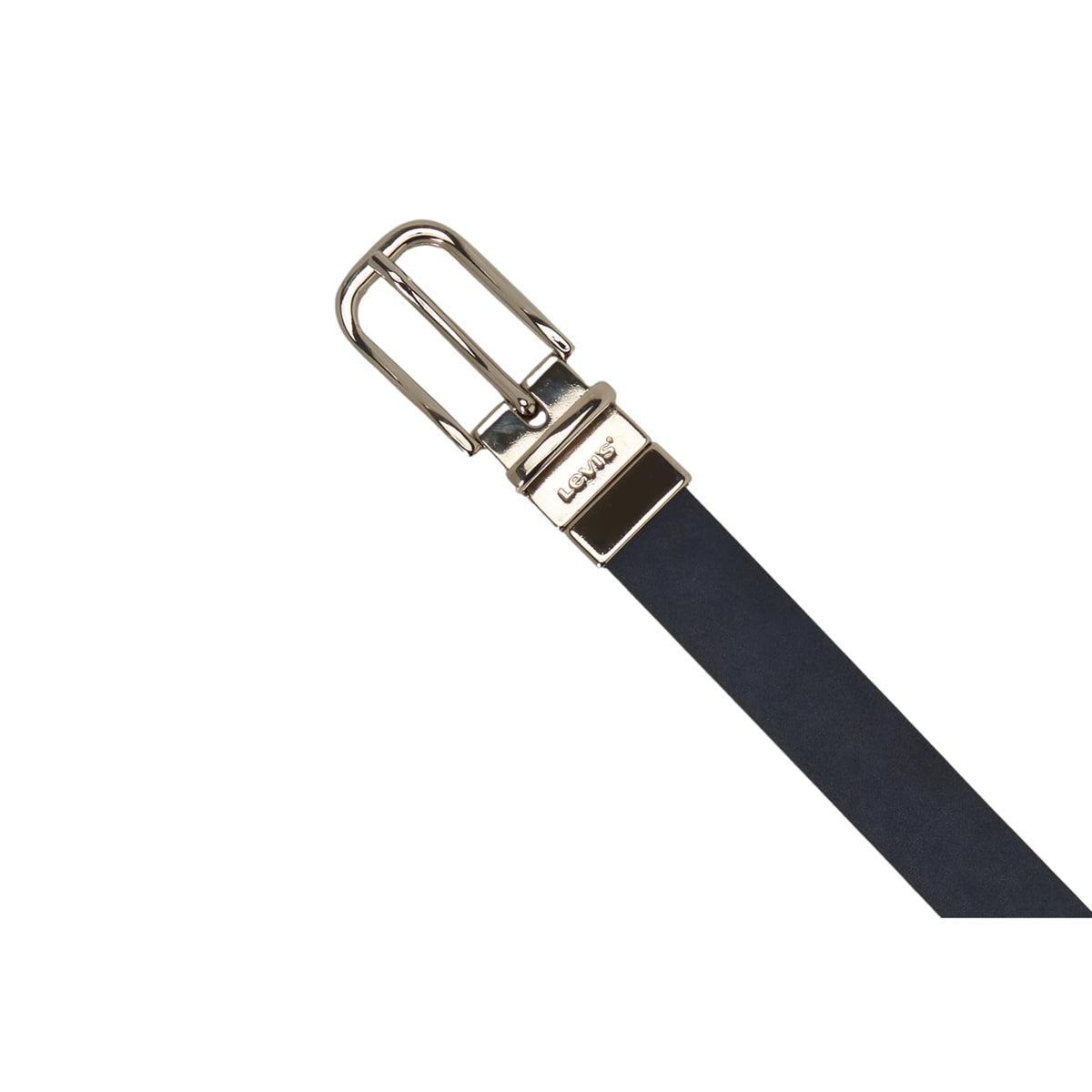 Levi's Levi’s Cinturón Reversible para Mujer Cinturón Mujer
