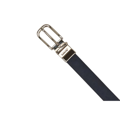 Levi's Levi’s Cinturón Reversible para Mujer Cinturón Mujer
