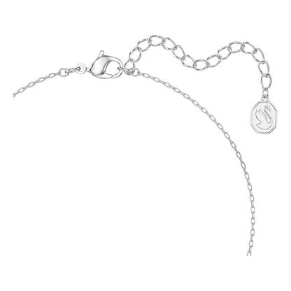 Swarovski Symbolica Kollektion