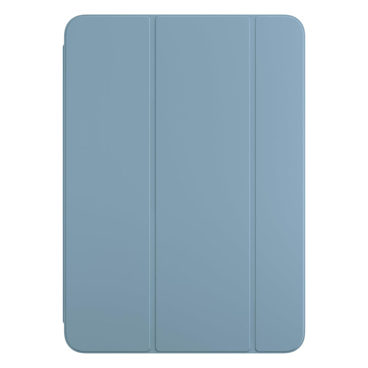 Apple Smart Folio para iPad Pro 11" (M4) - Azul denim