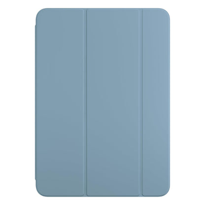 Apple Smart Folio para iPad Pro 11" (M4) - Azul denim
