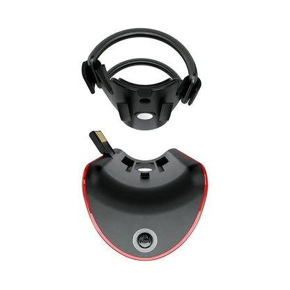 Knog Luces Mid COBBER (Delantera )