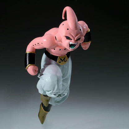 Dragon Ball Z Match Makers Majin BUU(Pure)(VS Super Saiyan 3 Son Goku)