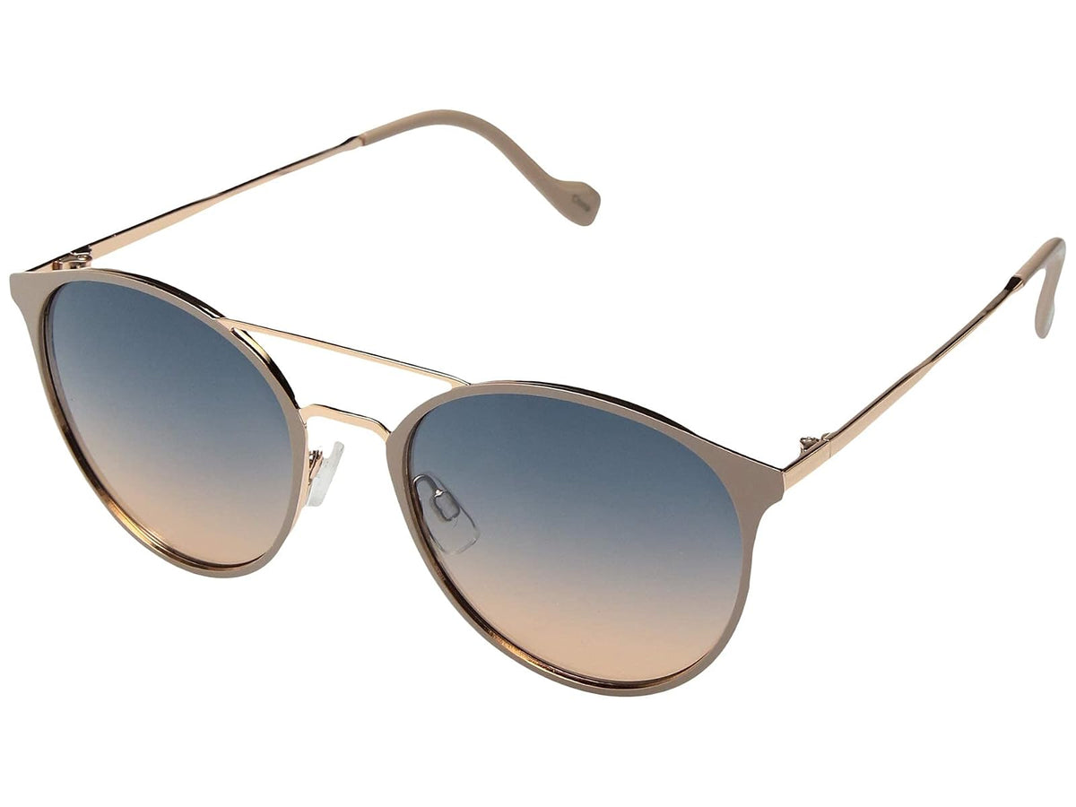 Jessica Simpson J5564 Gafas Mujer
