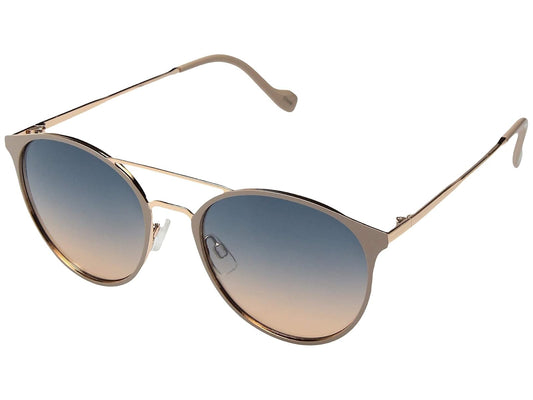 Jessica Simpson J5564 Gafas Mujer