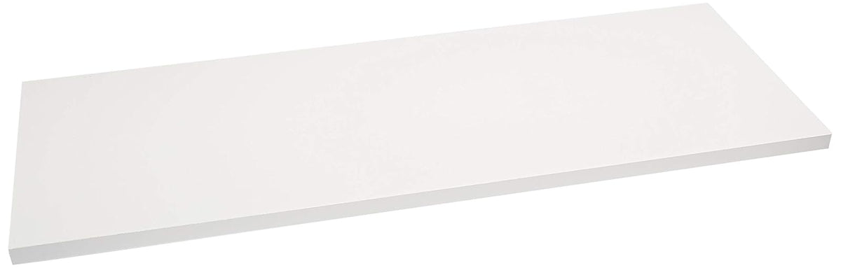 Prat K 8551001 Repisa Minimalista Modelo Firenze