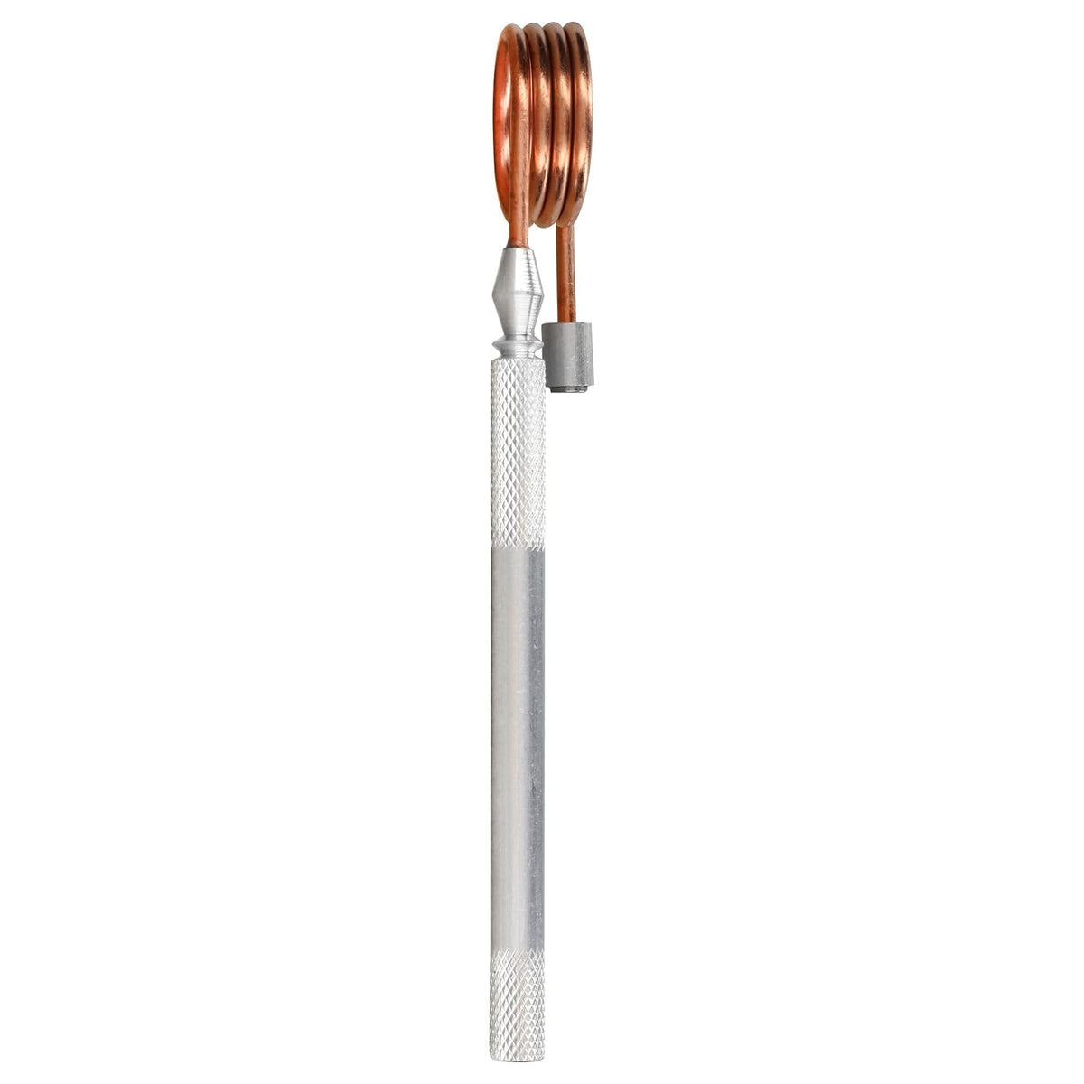 Surtek MT03 Levantador magnético flexible, 0.45 kg