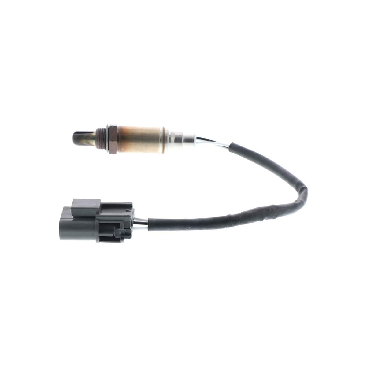 Bosch 0258003211 Sensor O2 - Banda estrecha - 13311 - OE