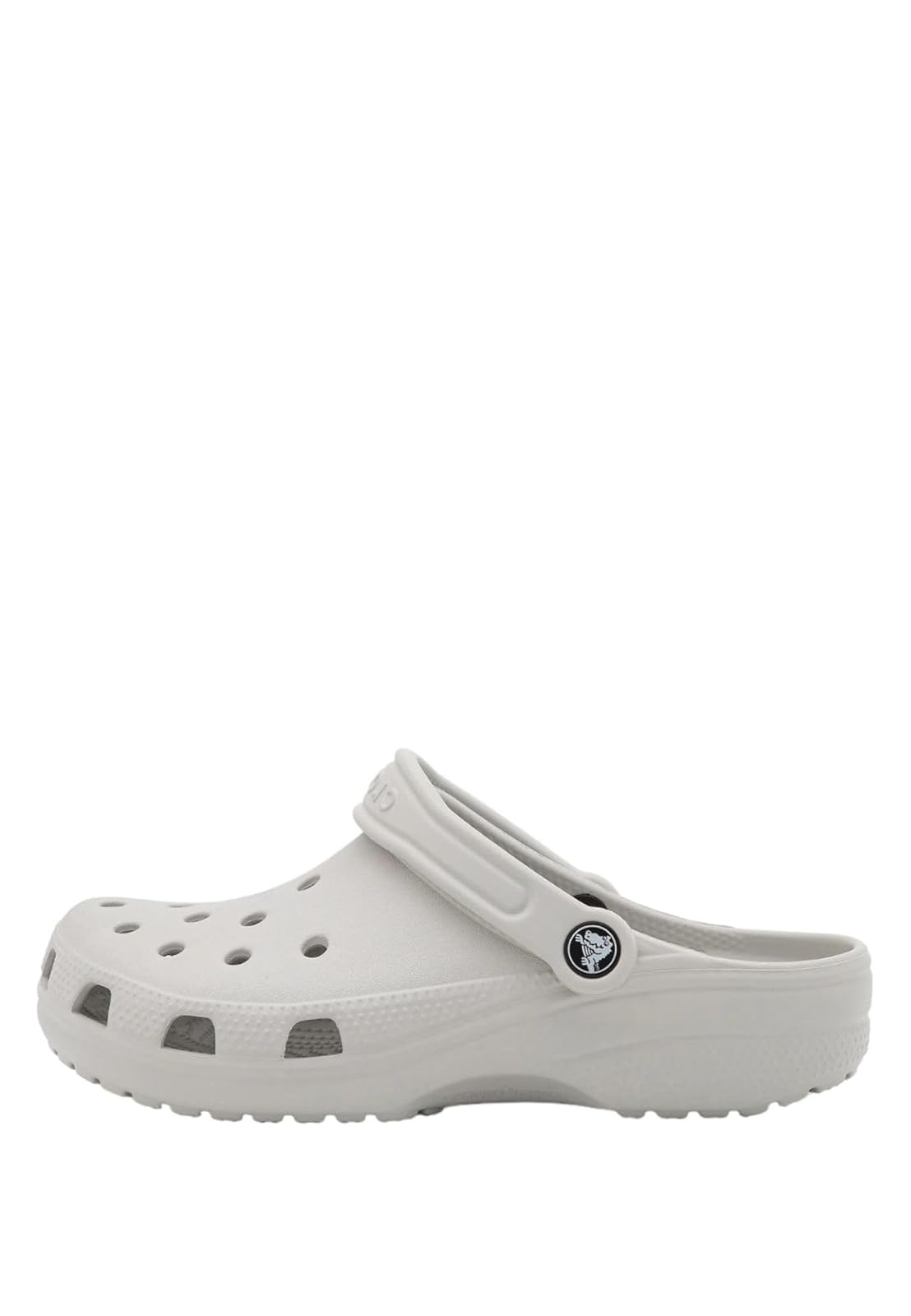 Crocs Classic Clog Adulto - 27.0~29.0 cm E - Atmosphere
