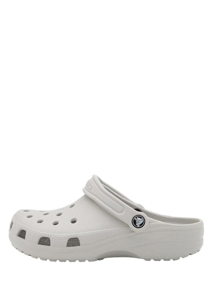 Crocs Classic Clog Adulto - 27.0~29.0 cm E - Atmosphere