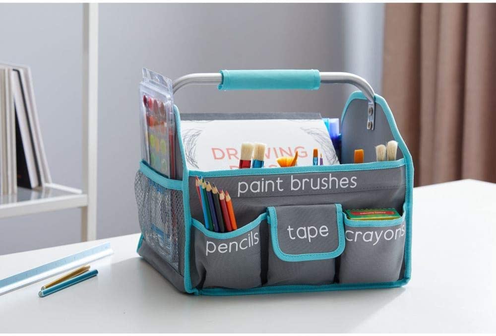 Cricut Smart Iron On (5.5 x 24 Pulgadas, Dalia holográfica) para máquina Joy - Corte sin Mate para Formas de hasta 4 pies y Cortes repetidos de hasta 20 pies