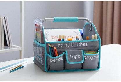 Cricut Smart Iron On (5.5 x 24 Pulgadas, Dalia holográfica) para máquina Joy - Corte sin Mate para Formas de hasta 4 pies y Cortes repetidos de hasta 20 pies
