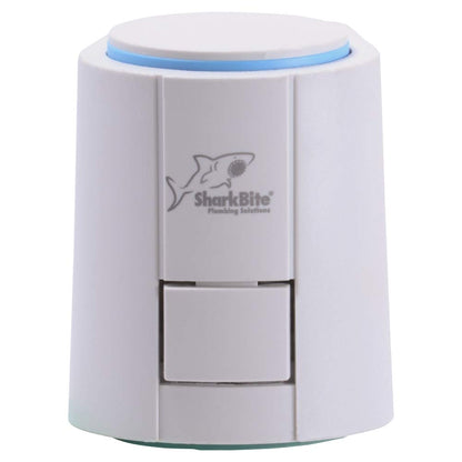 Sharkbite 24963 - Colector de calefacción radiante