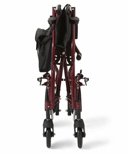 Medline Industries MDS808200KD silla de transporte
