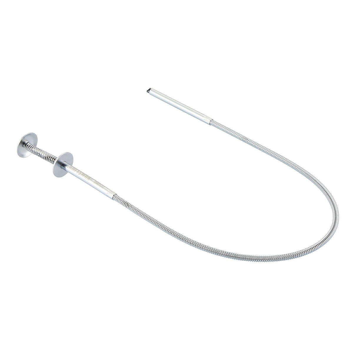 CRAFTSMAN Flexclaw Herramienta de recogida de dedos mecánica, herramienta de agarre flexible (CMMT14112)